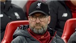 Klopp: 'Nếu không có Liverpool, Man City đã vô địch từ tháng 2'