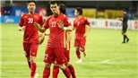 Thái Lan vs Việt Nam: Tuyển Việt Nam cần tránh những gì?