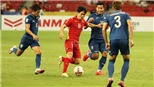 Thái Lan vs Việt Nam: Ông Park cần thay đổi lối chơi và nhân sự thế nào?