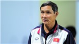 Tuyển nữ Việt Nam dự World Cup: HLV Mai Đức Chung đặc biệt cỡ nào?