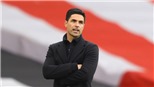 Man City và PSG chọn 2 ứng viên hệt nhau thay Guardiola và Pochettino