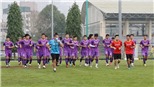 U23 Việt Nam vs U23 Uzbekistan: Chúng ta cần cải thiện vấn đề gì?