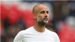 Man City vs Real Madrid: Khi số phận thách thức Guardiola…