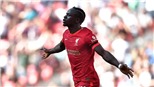 ĐIỂM NHẤN Man City 2-3 Liverpool: Man City ‘nhớ’ De Bruyne. Liverpool mơ ‘ăn 4’ nhờ Mane