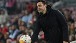Bóng đá hôm nay 20/4: Man City chơi lớn với Haaland, Maguire thanh minh