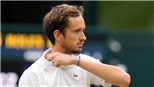 Wimbledon cấm các tay vợt Nga và Belarus tham dự, cộng đồng mạng bức xúc