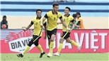 Bán kết SEA Games 31: U23 Malaysia có đáng gờm với U23 Việt Nam?