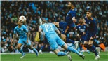 Nhận định bóng đá Real Madrid vs Man City: Cuộc chiến sinh tử