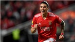 Bóng đá hôm nay 27/4: MU mua ‘quái thú’ hơn 100 triệu, Man City thắng Real kịch tính