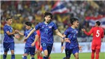 U23 Việt Nam vs U23 Thái Lan: Nhận diện 6 cầu thủ nguy hiểm của Thái Lan