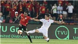 U23 Việt Nam 2-0 U23 Timor Leste: Đôi cánh ‘vàng’ của thầy Park