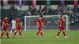 U23 Thái Lan không phải đối thủ đáng ngại nhất của U23 Việt Nam
