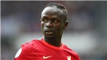 Bayern Munich hay Liverpool? Sadio Mane sẽ quyết định tương lai sau chung kết C1