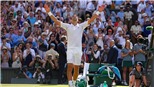 Djokovic vô địch Wimbledon 2022: Chỉ có một Nole!