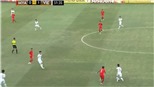 Điểm nhấn U19 Việt Nam 3-1 U19 Myanmar: Sẵn sàng đấu Thái Lan, dấu ấn Quốc Việt và Văn Khang