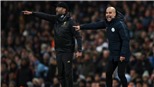 Vì sao Man City và Liverpool thống trị Ngoại hạng Anh?