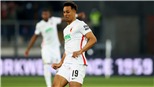 Chuyển nhượng 18/7: MU mua tiếp trung vệ sau Martinez, Bayern xong vụ De Ligt