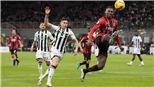 Soi kèo nhà cái Milan vs Udinese. Nhận định, dự đoán bóng đá Serie A (23h30, 13/8)