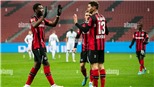 Soi kèo nhà cái Leverkusen vs Augsburg. Nhận định, dự đoán bóng đá Bundesliga (20h30, 13/8)