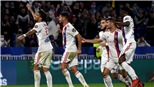 Soi kèo nhà cái Lyon vs Troyes. Nhận định, dự đoán bóng đá Pháp (02h00, 20/8)