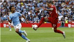 Cuộc đua vô địch Ngoại hạng Anh: Ai đua với Man City, Liverpool?