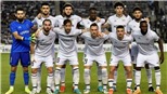 Soi kèo nhà cái Qarabag vs Viktoria Plzen. Nhận định, dự đoán bóng đá cúp C1 (23h45, 17/8)