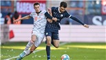 Soi kèo nhà cái Bochum vs Bayern Munich. Nhận định, dự đoán bóng đá Đức (22h30, 21/8)