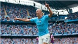 Erling Haaland: Vụ đầu tư quá ‘chất’ của Man City