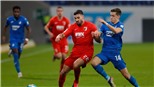 Soi kèo nhà cái Hoffenheim vs Augsburg. Nhận định, dự đoán bóng đá Đức (20h30, 27/8)