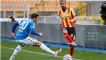 Soi kèo nhà cái Lecce vs Empoli. Nhận định, dự đoán bóng đá Ý (01h45, 29/8)