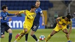Soi kèo nhà cái Dortmund vs Hoffenheim. Nhận định, dự đoán bóng đá Đức (01h30, 3/9)