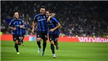 Soi kèo nhà cái Inter Milan vs Cremonese. Nhận định, dự đoán bóng đá Ý Serie A (01h45, 31/8)