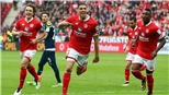 Soi kèo nhà cái Mainz vs Hertha Berlin. Nhận định, dự đoán bóng đá Đức (01h30, 17/9)