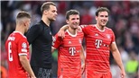 Soi kèo nhà cái Bayern Munich vs Leverkusen. Nhận định, dự đoán bóng đá Đức (01h30, 1/10)