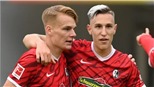 Soi kèo nhà cái Freiburg vs St. Pauli. Nhận định, dự đoán bóng đá Đức (23h00, 19/10)