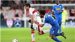 Soi kèo nhà cái Stuttgart vs Bochum. Nhận định, dự đoán bóng đá Đức (20h30, 15/10)