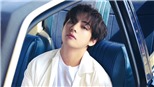 Dân tình mong nhất V BTS lên ‘I Live Alone’ để khám phá bí mật này