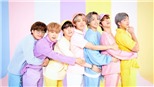 BTS tiết lộ lối sống khác hẳn mọi người mà ARMY không biết