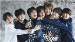 Vừa thương vừa hài khi BTS thử thách lòng kiên nhẫn của RM