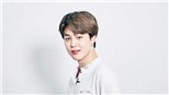 ARMY phổng mũi trước khả năng tự học phi thường của Jimin BTS