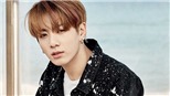 Fan tự hào khi biết Jungkook của BTS đã cứu mạng MC 'Bố ơi, mình đi đâu thế?' 