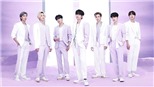 'DNA' là MV đầu tiên của BTS đạt 1,3 tỷ lượt xem trên YouTube