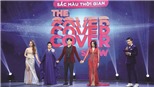 'The Cover Show': Hà Lan Phương - 'con gái' nhạc sĩ Bảo Chấn vào Bán kết