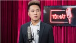 Châu Khải Phong bất ngờ ra mắt album Bolero 'Bản tình cuối'