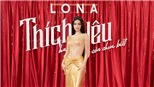 Dàn sao Việt cổ vũ Á hậu Lona Kiều Loan ra mắt MV đầu tay
