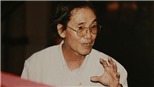 Nhạc sĩ Văn Dung của 'Những bông hoa trong vườn Bác' qua đời 