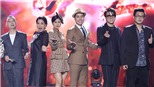 Tập 5 'The Only – 1 Không 2': Ba phiên bản 'Bây giờ em đã biết' của Nguyễn Minh Cường