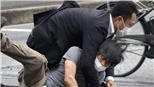 Nghi phạm Yamagami khai 'chủ ý sát hại' cựu Thủ tướng Abe Shinzo  