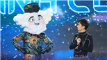Ca sĩ mặt nạ: Xuất hiện mascot thứ 16 khiến ai nấy choáng váng