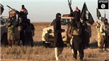 Hơn 1.300 dân thường Iraq và Syria thiệt mạng trong các cuộc không kích của liên quân do Mỹ đứng đầu